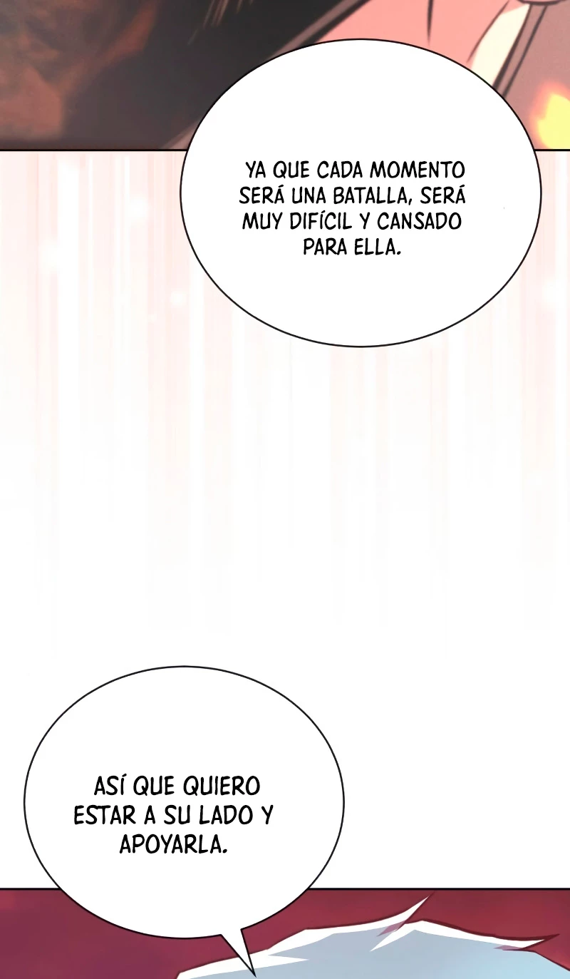 Página 51 del Manga