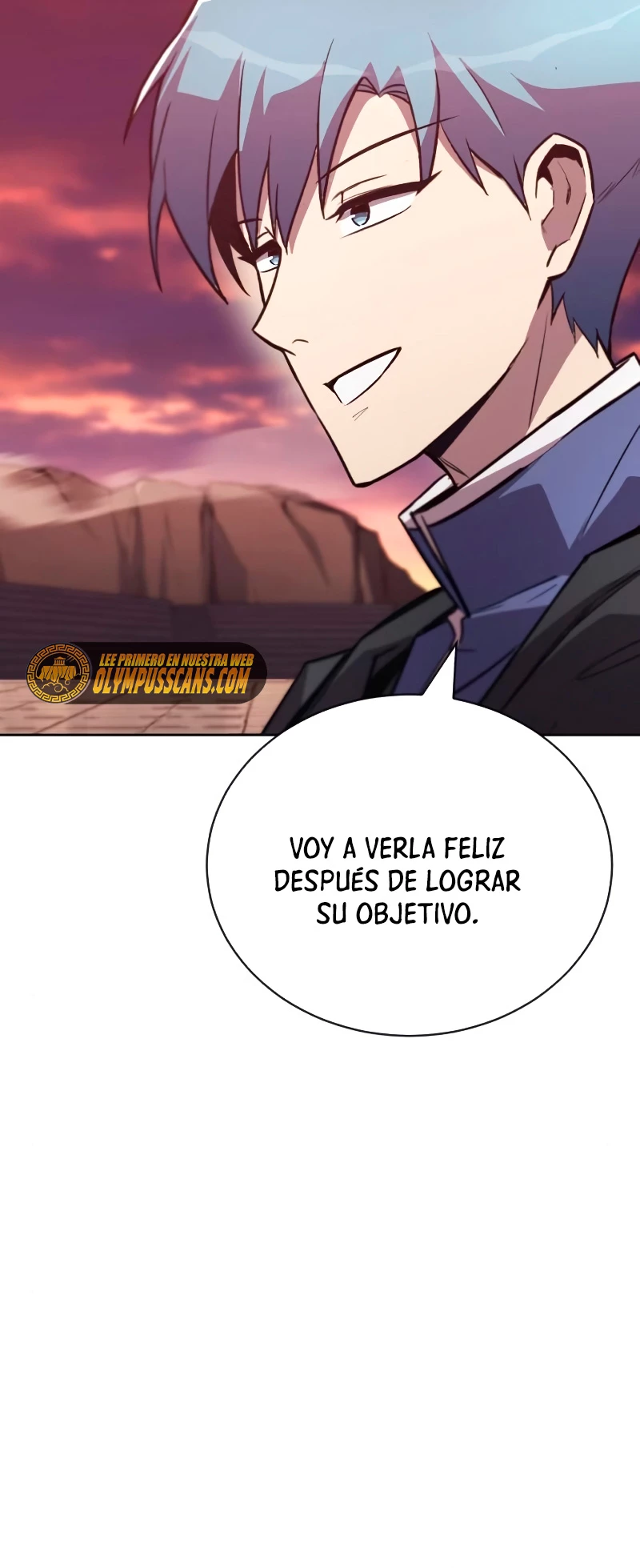 Página 52 del Manga
