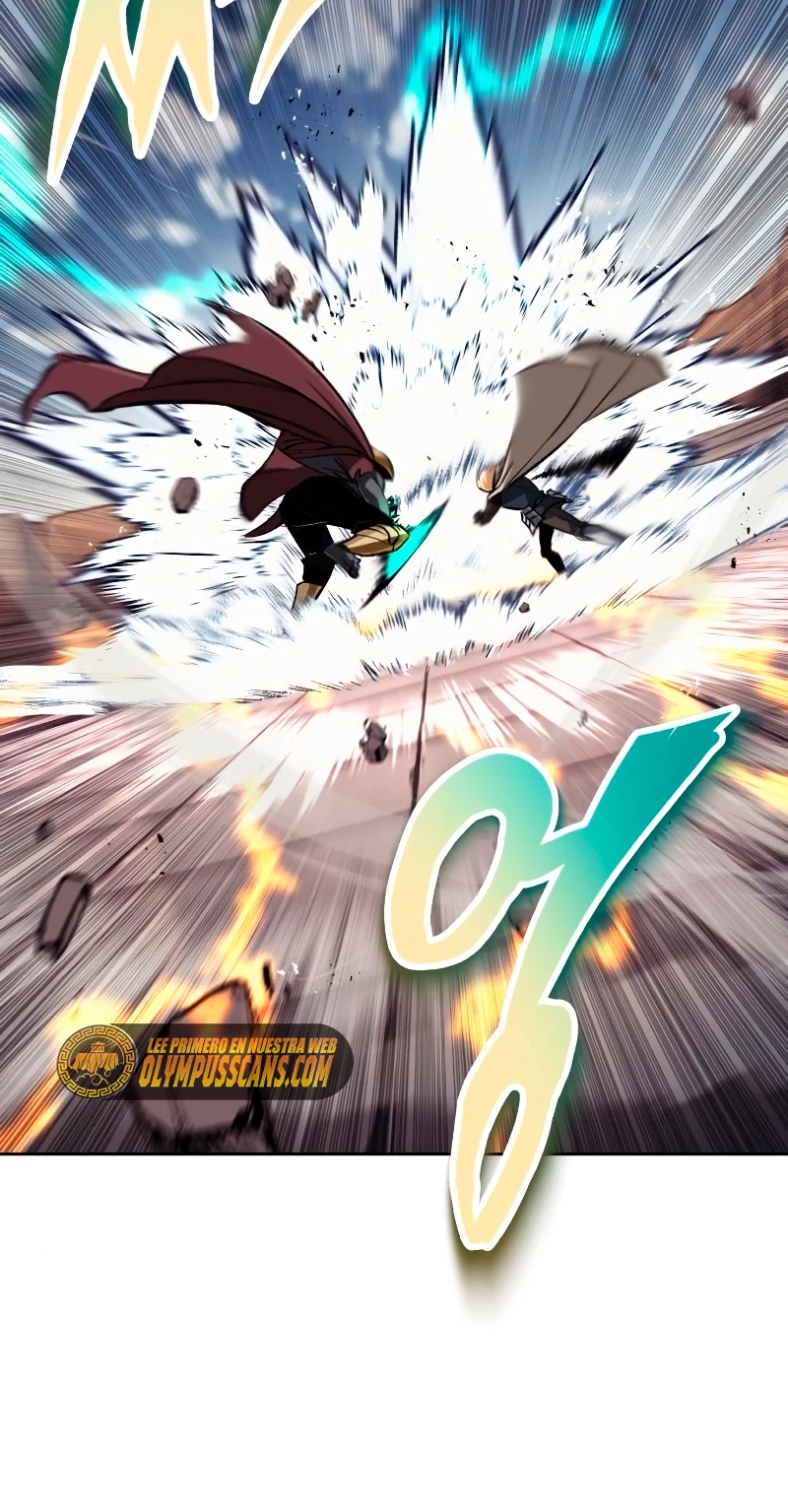 Página 56 del Manga