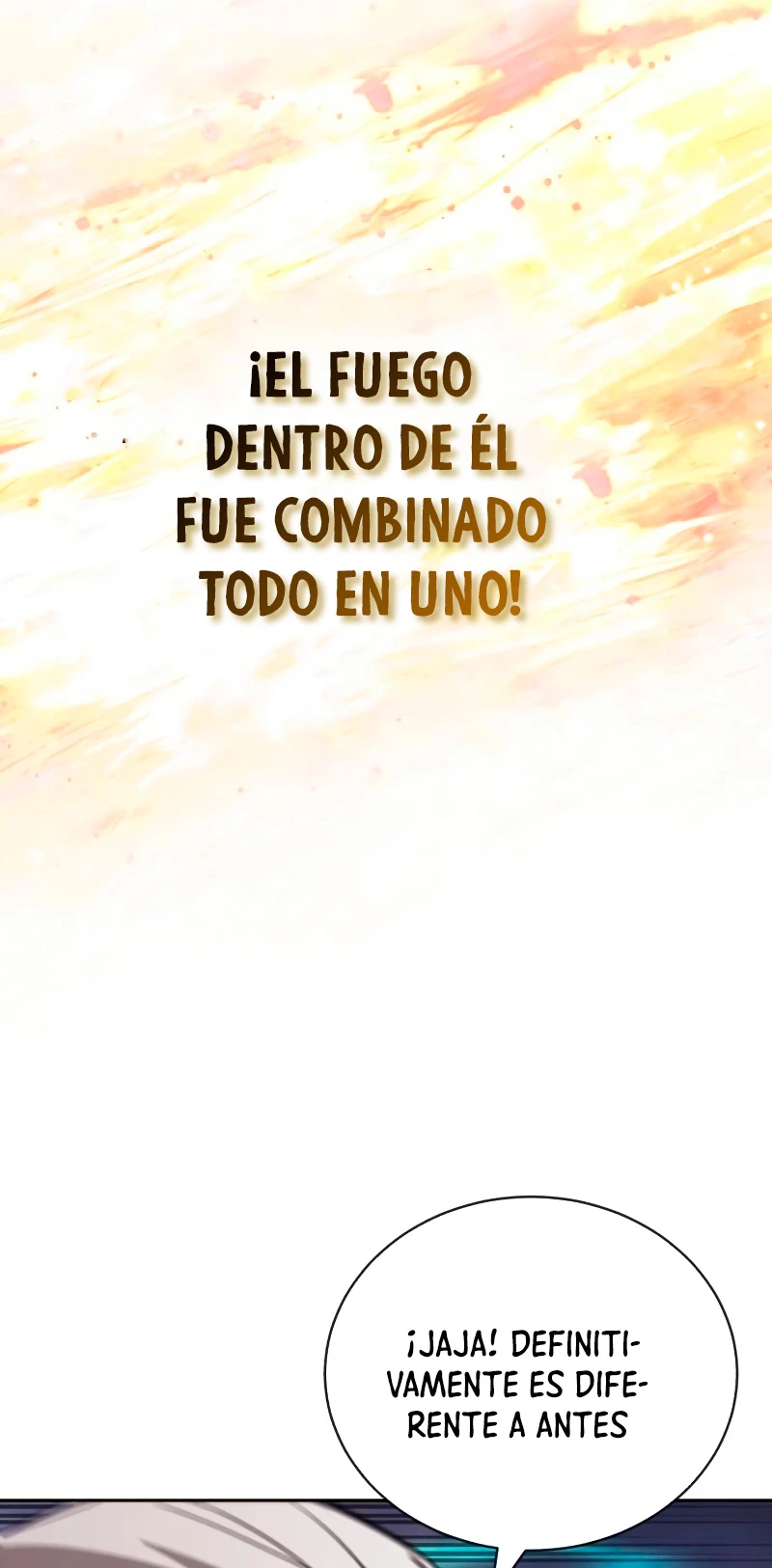 Página 57 del Manga