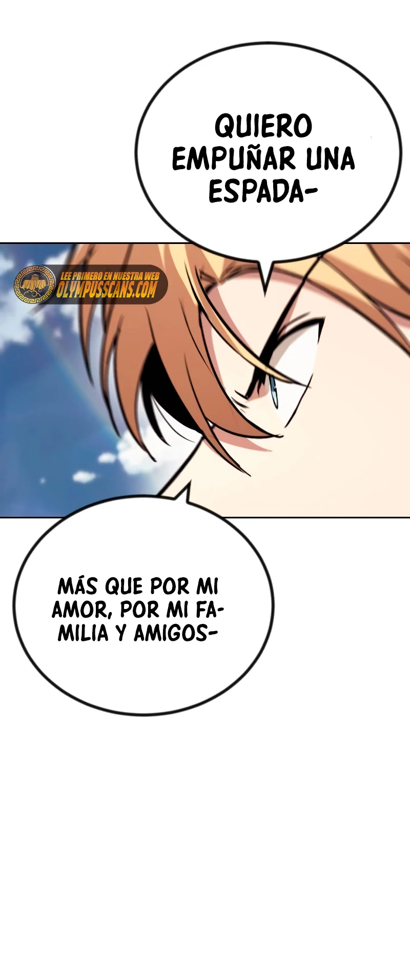 Página 59 del Manga