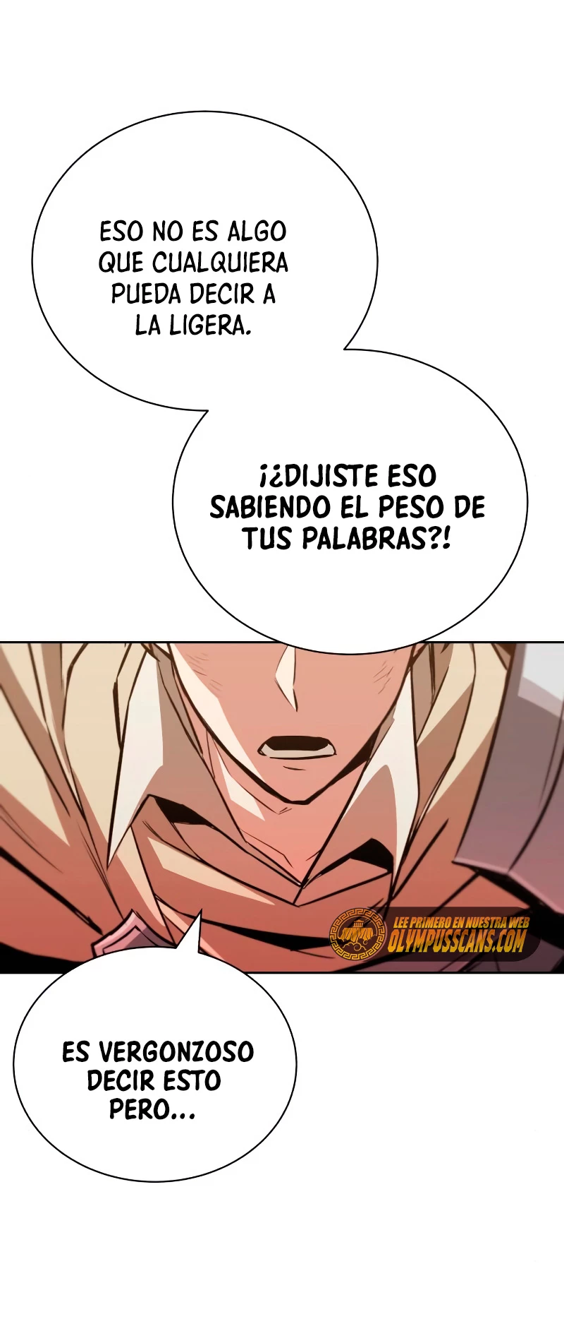 Página 62 del Manga