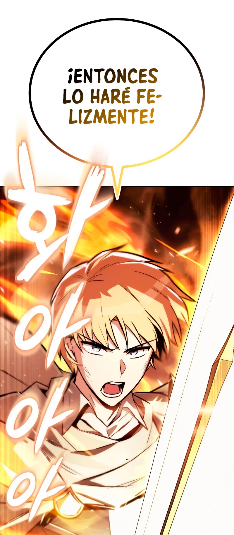 Página 63 del Manga