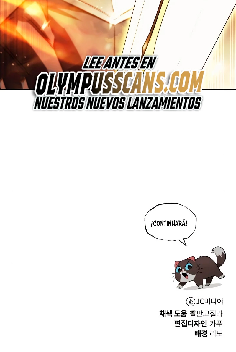 Página 64 del Manga