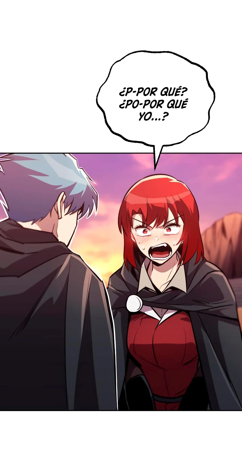 Página 46 del Manga