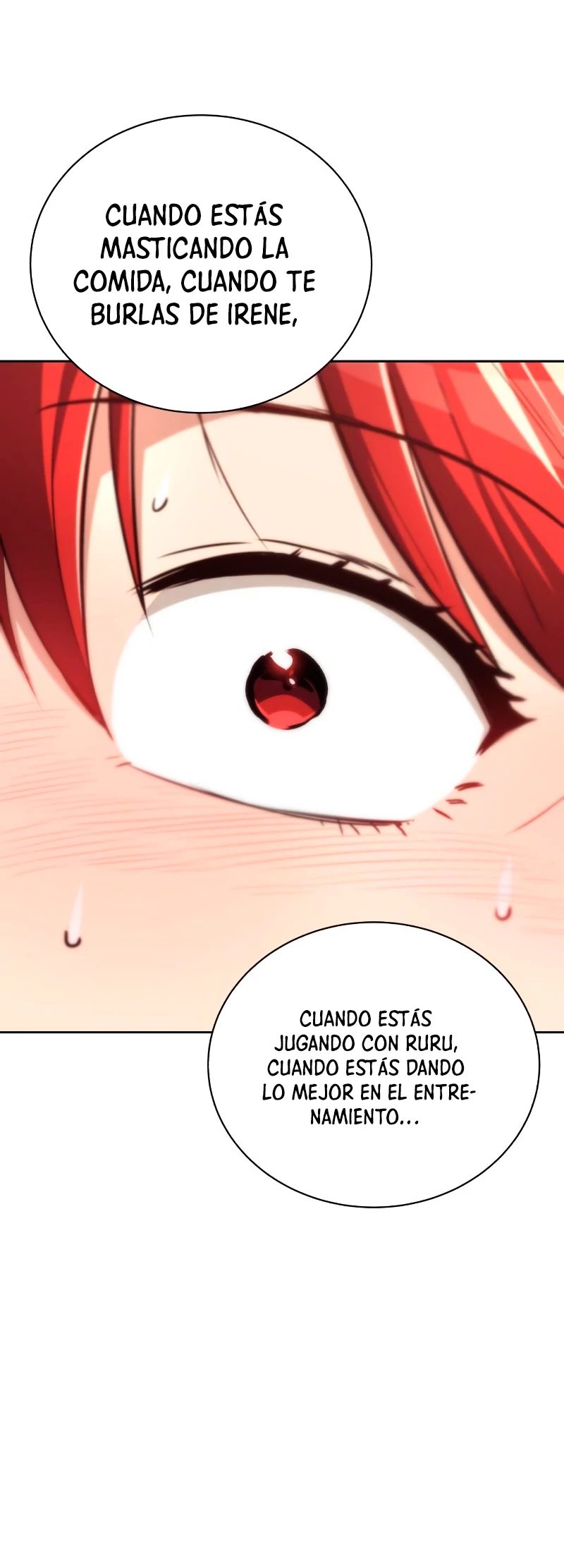 Página 48 del Manga
