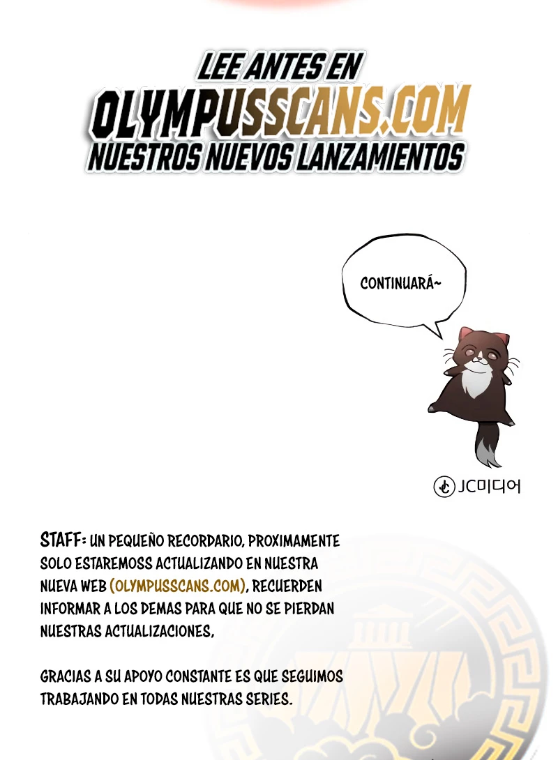 Página 51 del Manga
