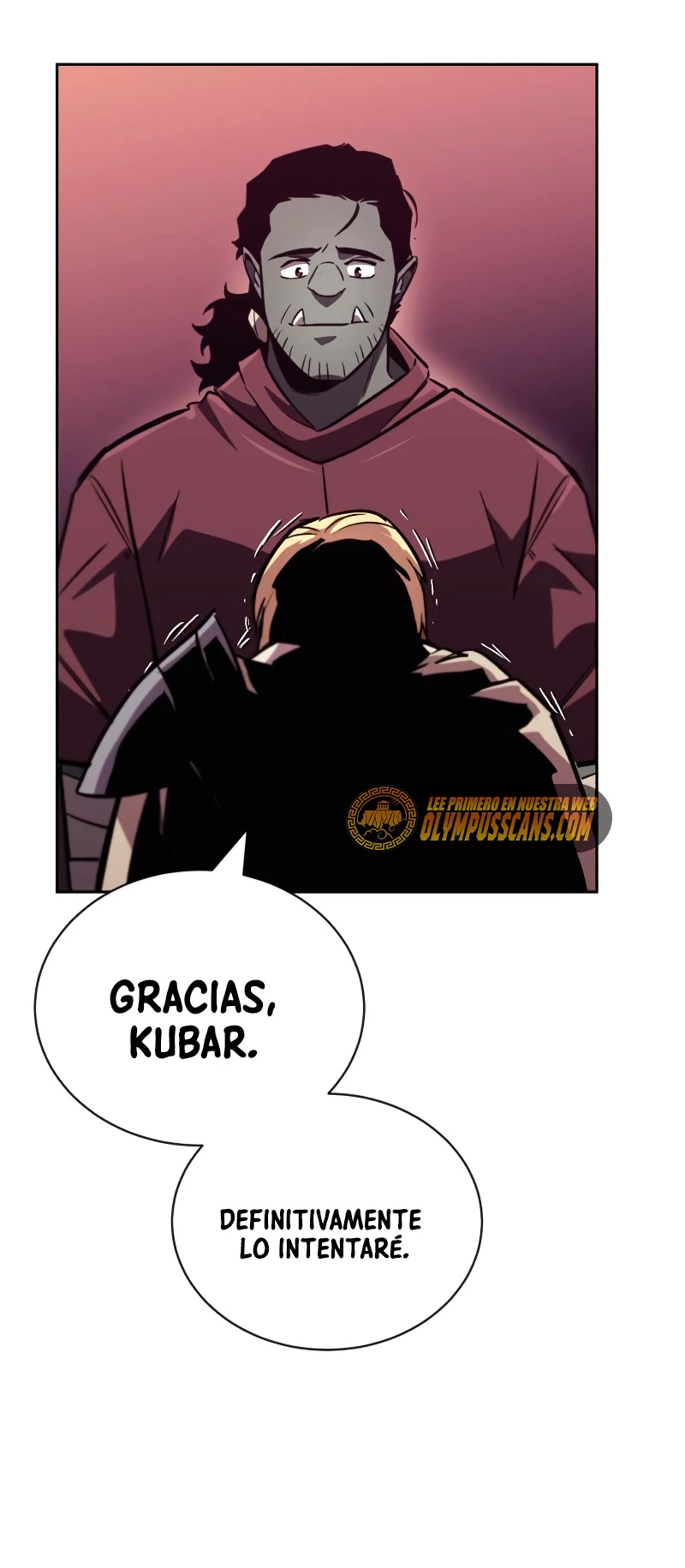 Página 44 del Manga