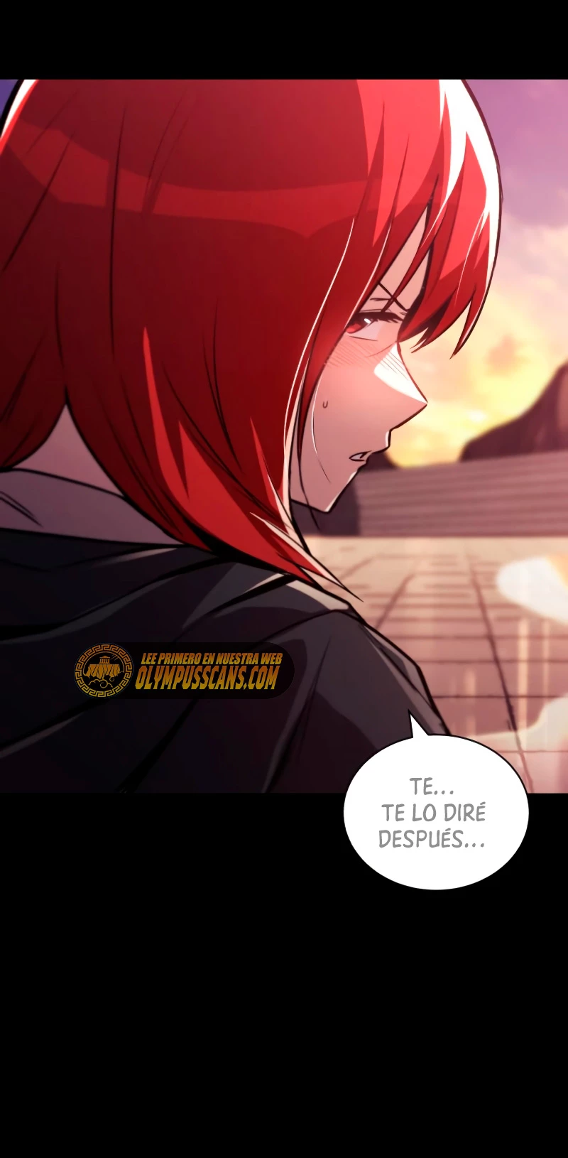 Página 53 del Manga
