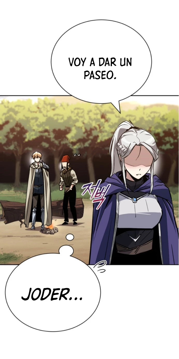 Página 41 del Manga