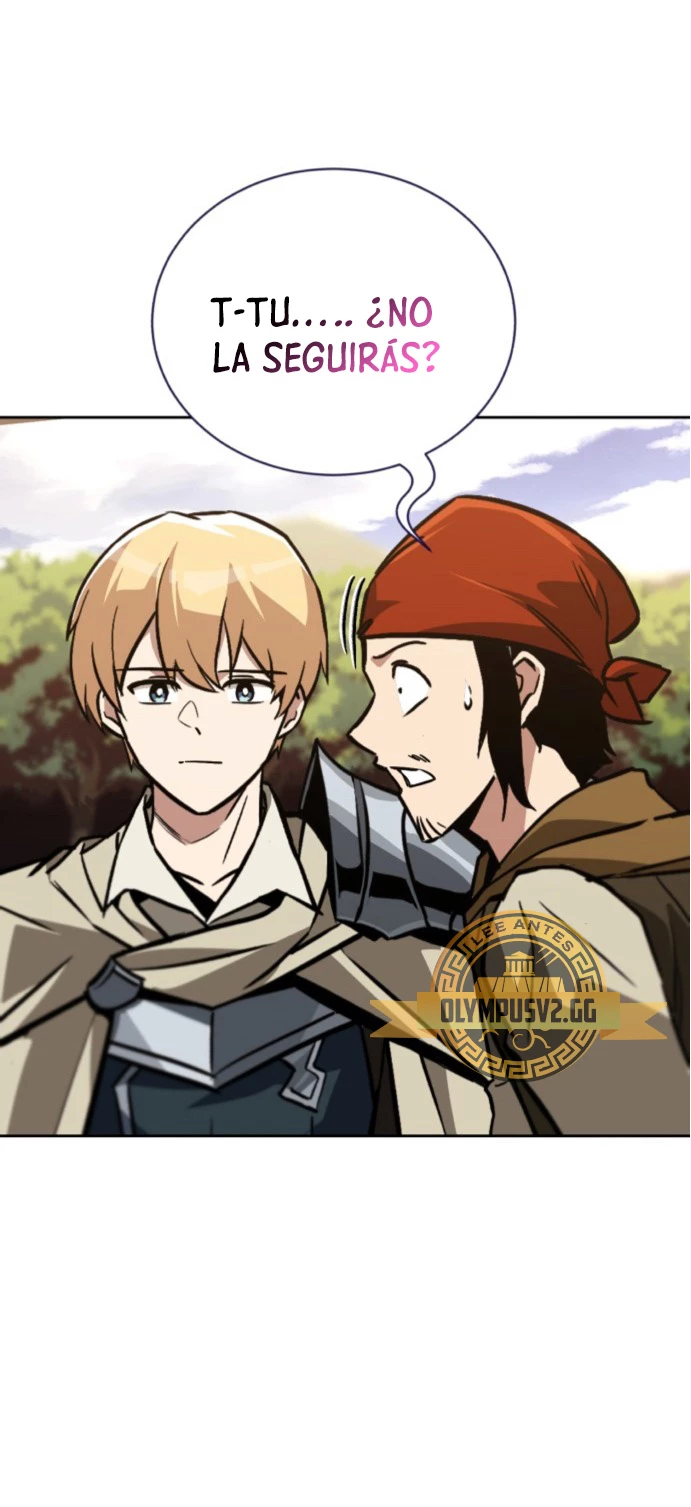 Página 42 del Manga