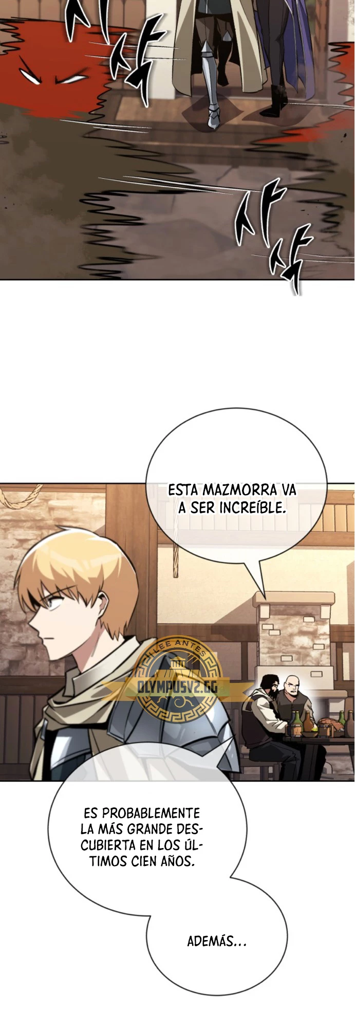 Página 44 del Manga