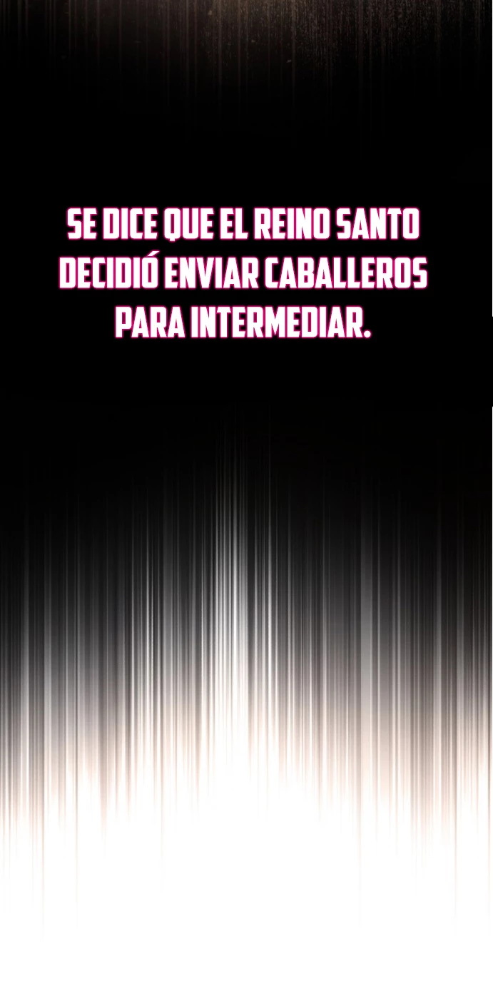 Página 48 del Manga