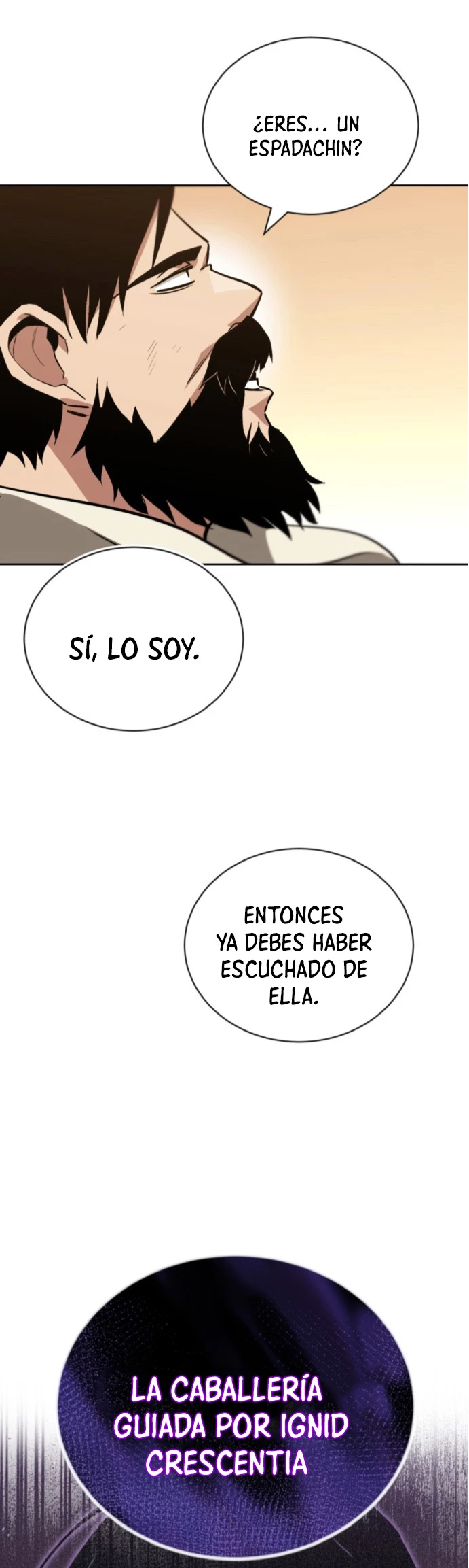 Página 49 del Manga
