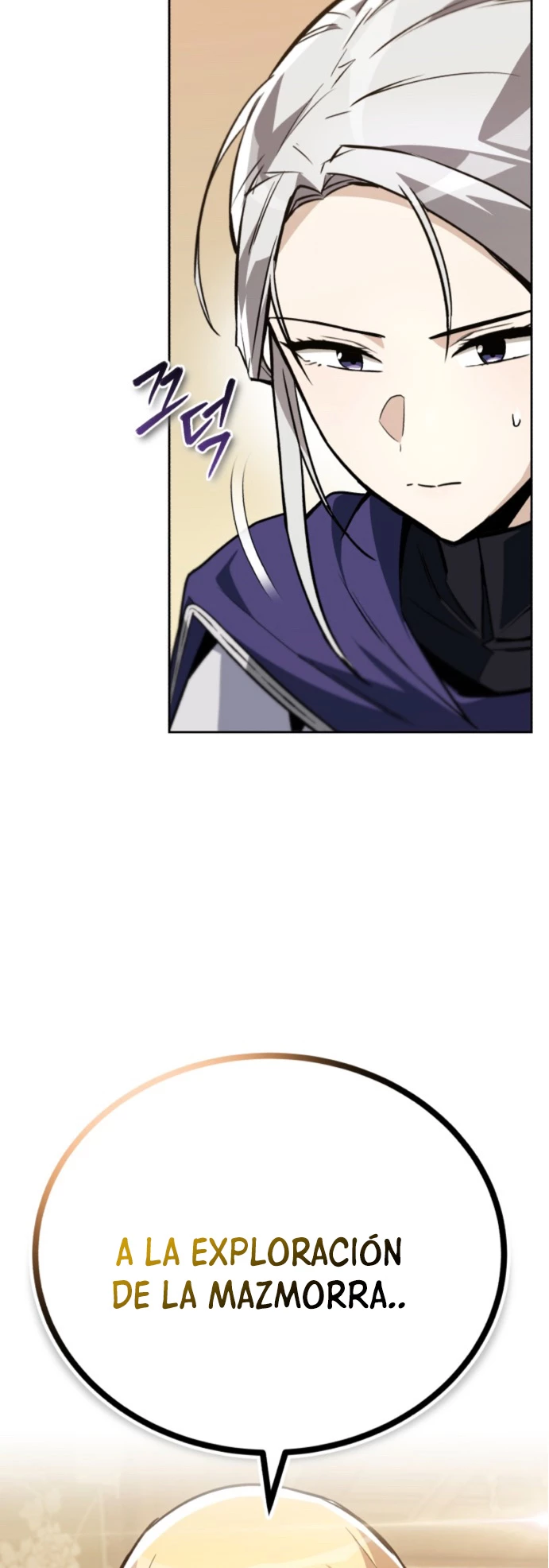 Página 51 del Manga
