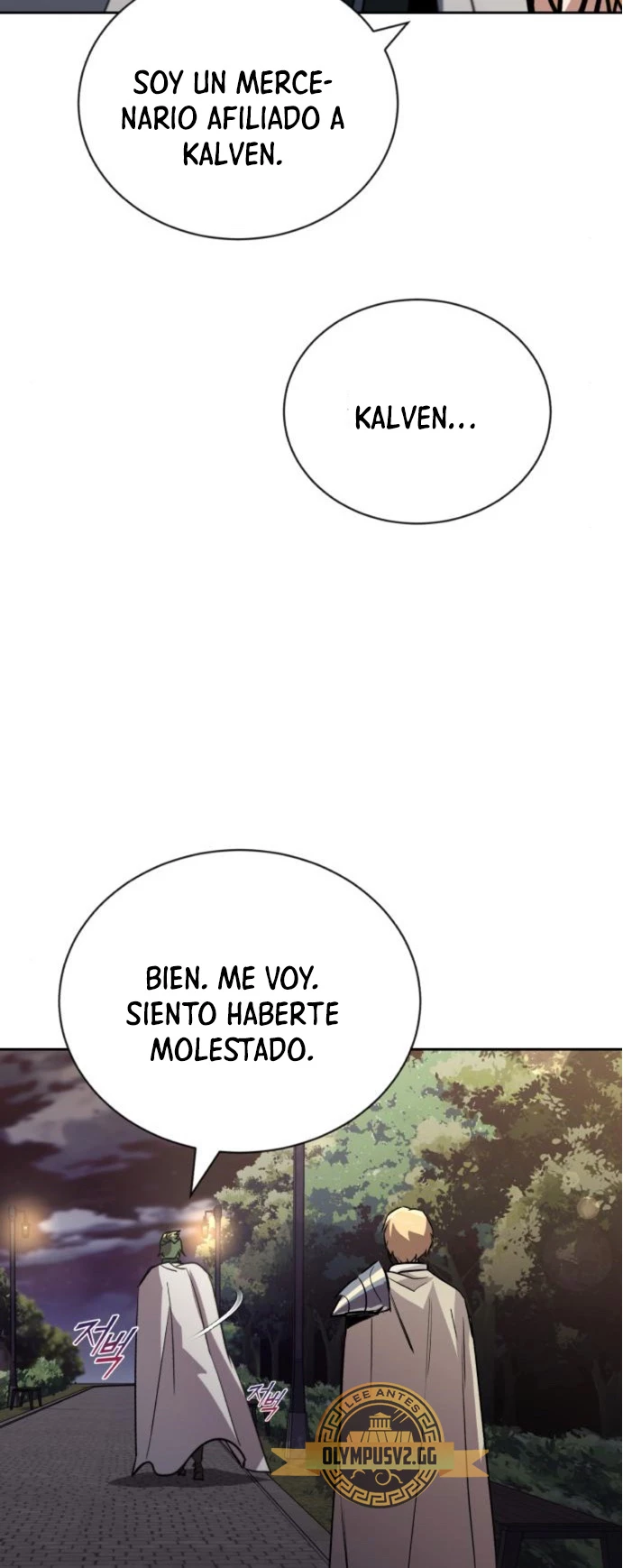 Página 47 del Manga