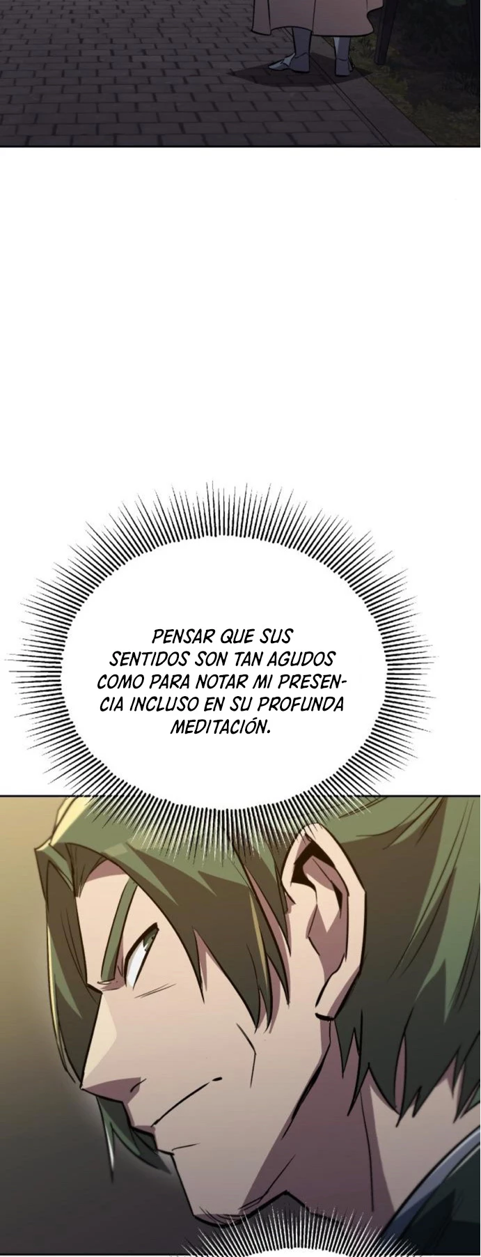 Página 48 del Manga