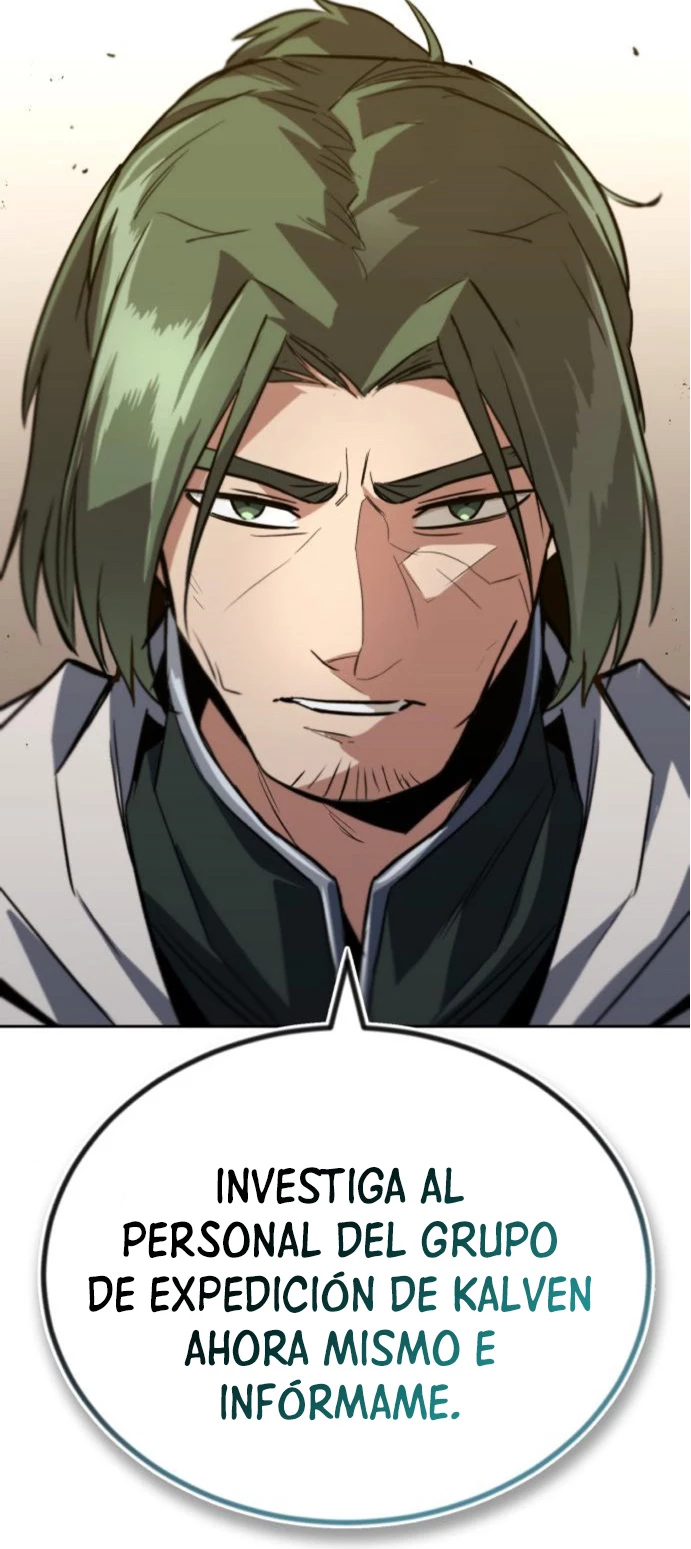Página 51 del Manga