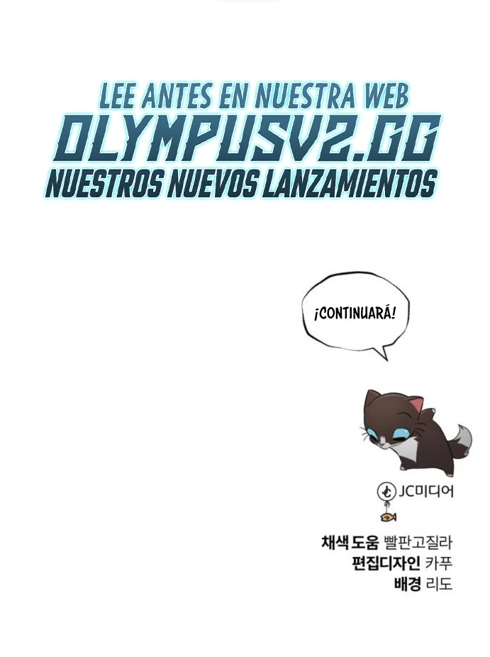 Página 52 del Manga