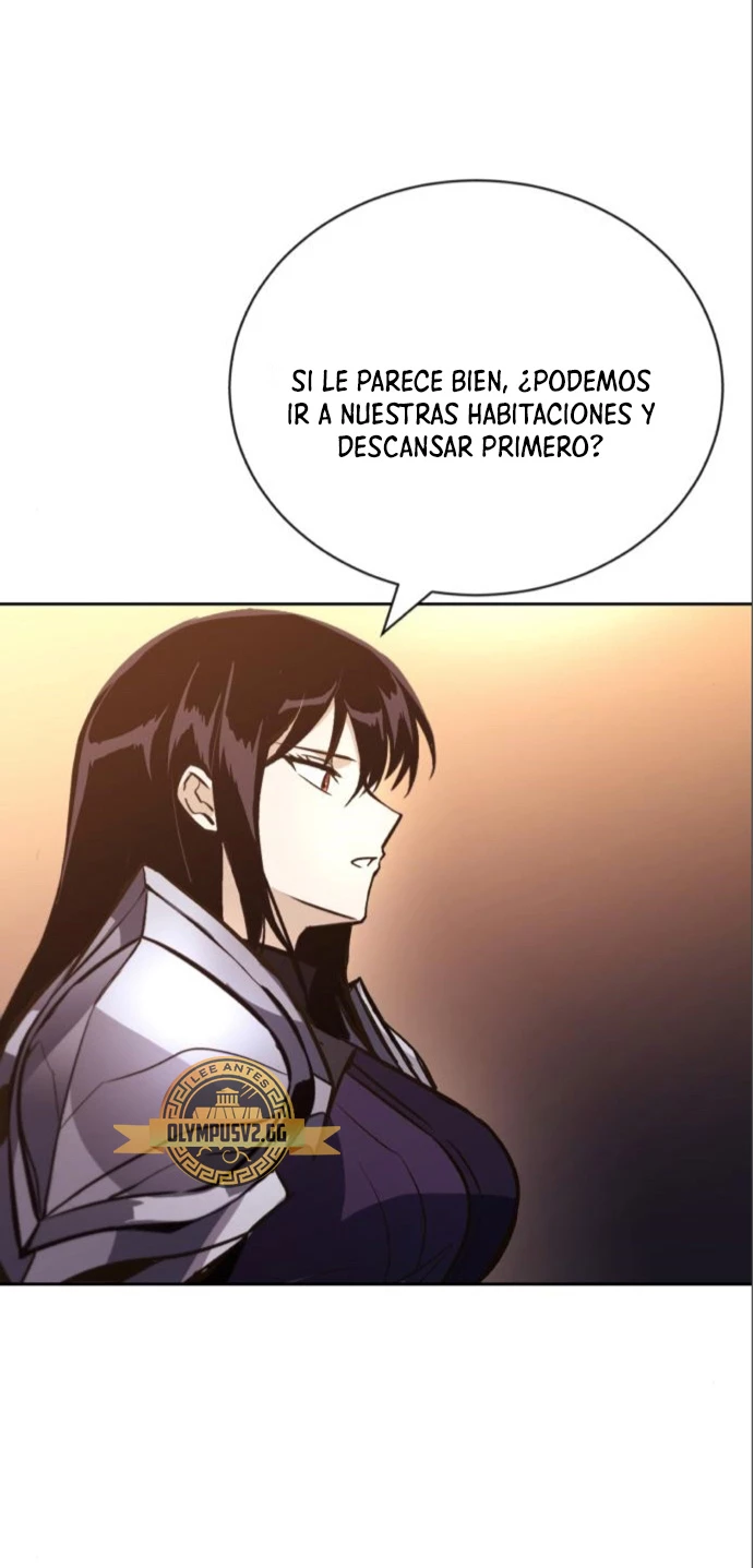 Página 44 del Manga