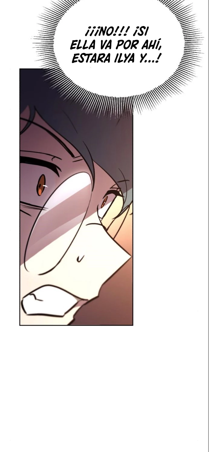 Página 46 del Manga