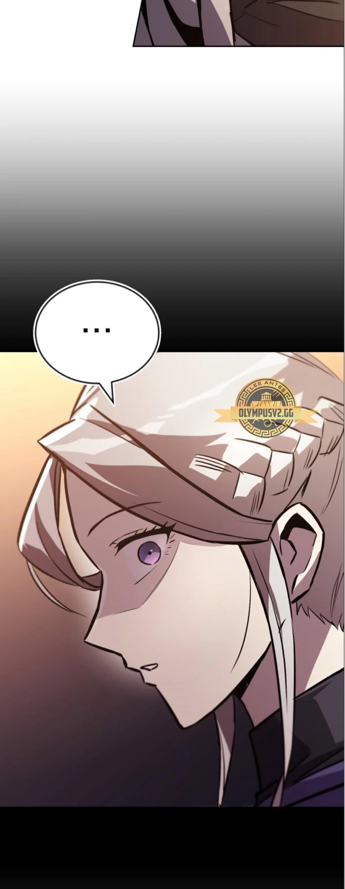 Página 47 del Manga