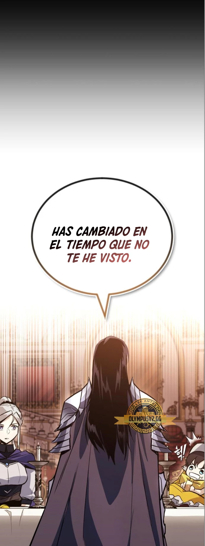 Página 48 del Manga