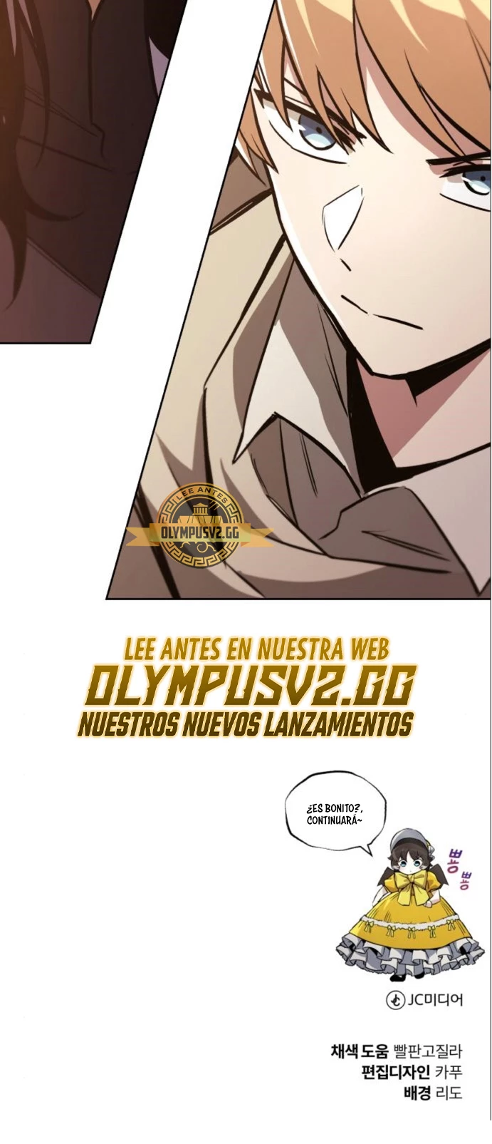 Página 49 del Manga