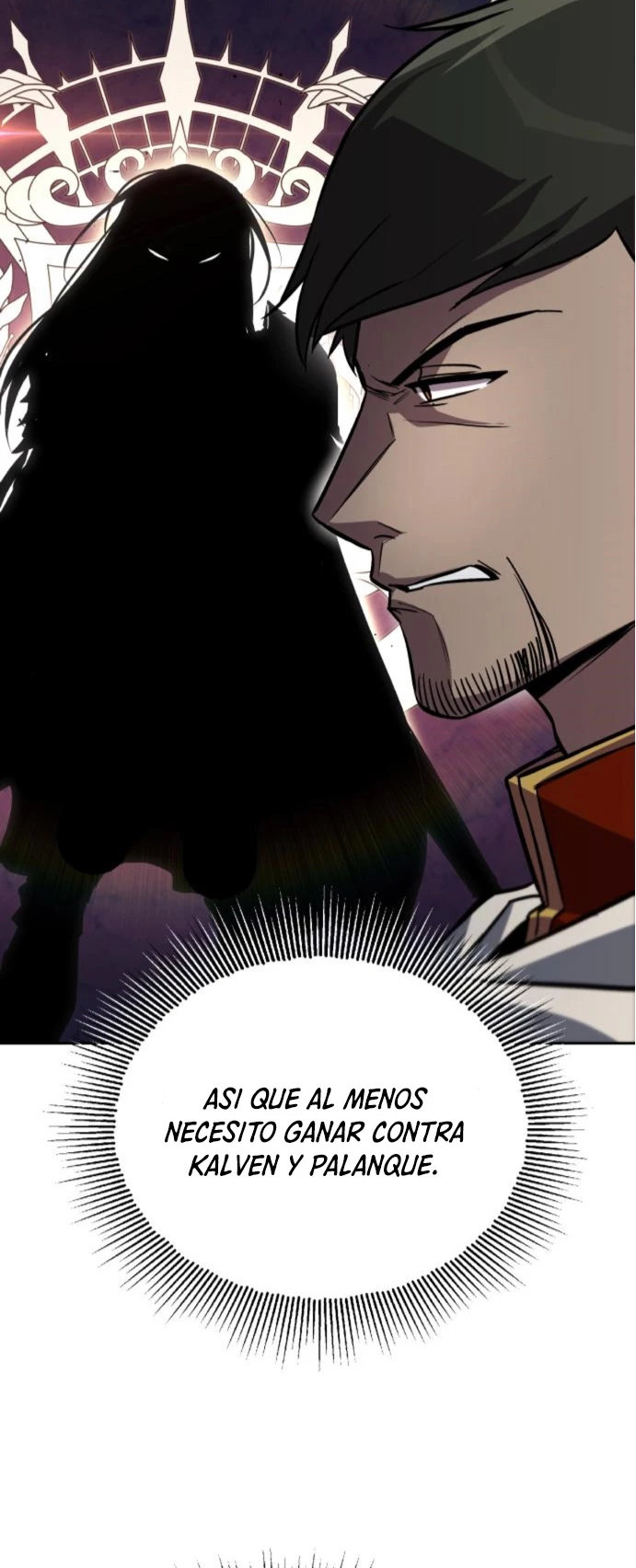Página 39 del Manga
