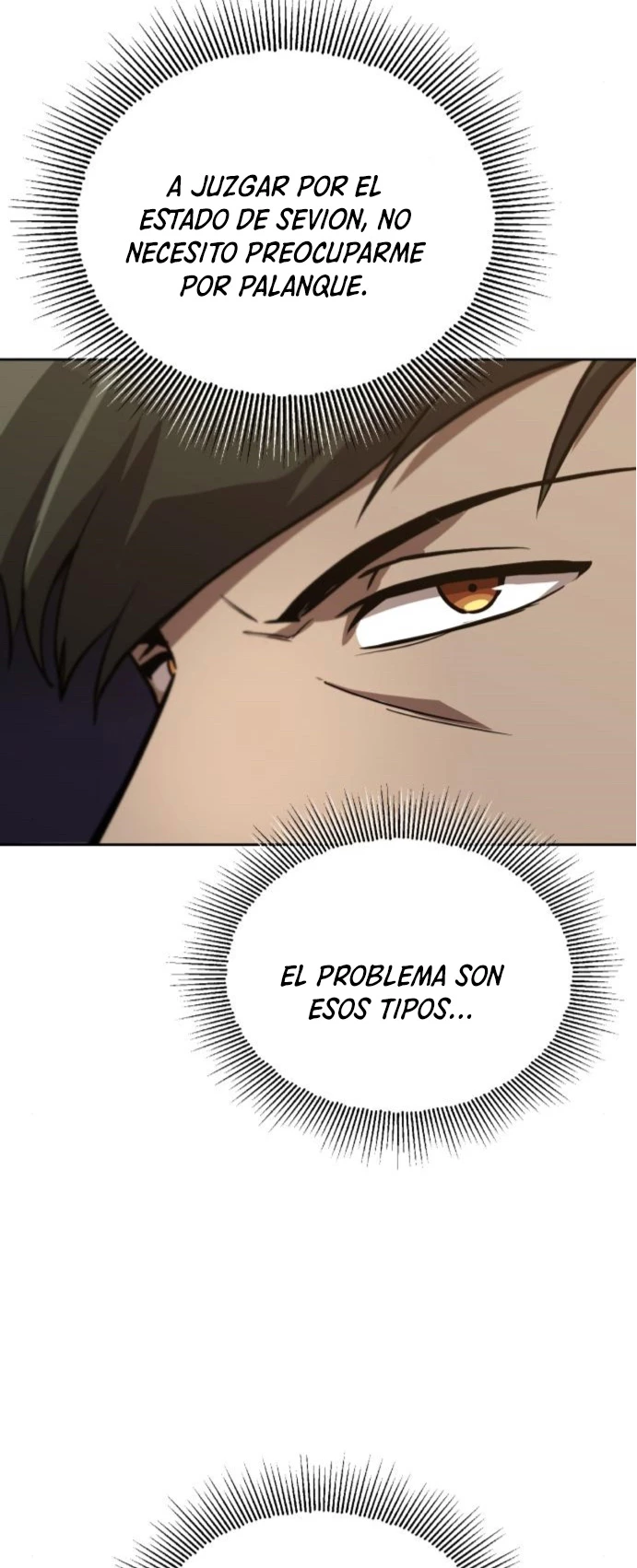 Página 40 del Manga