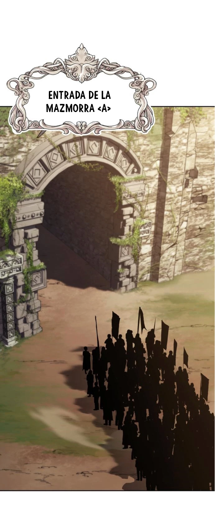 Página 41 del Manga