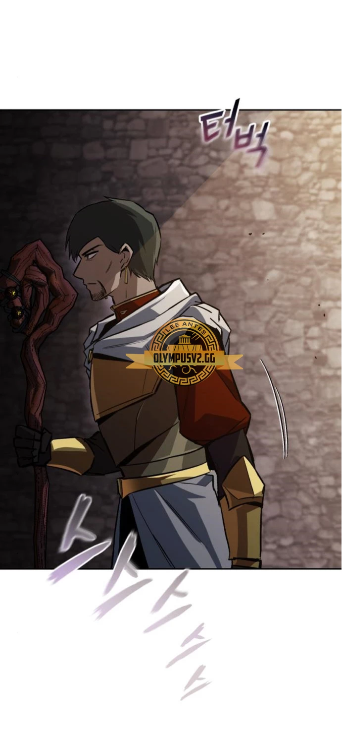 Página 43 del Manga