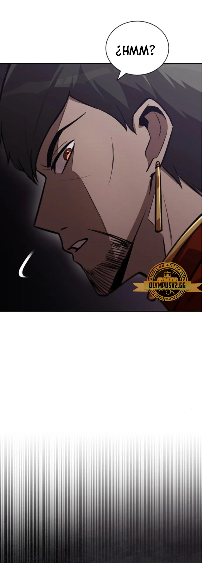 Página 44 del Manga