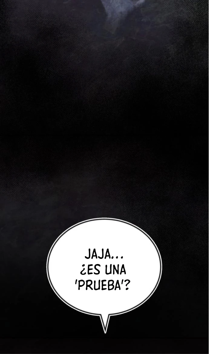 Página 45 del Manga