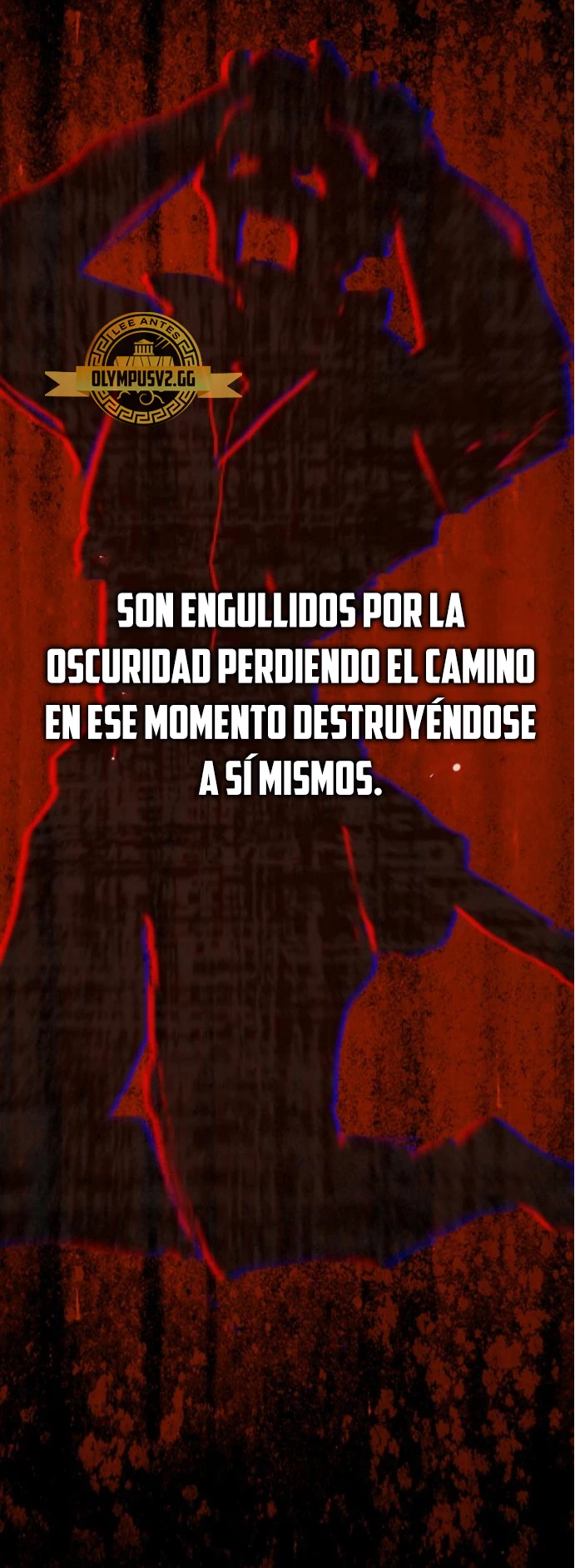 Página 48 del Manga
