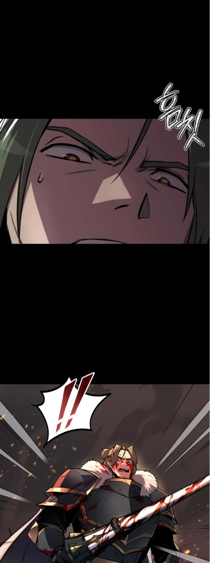 Página 50 del Manga