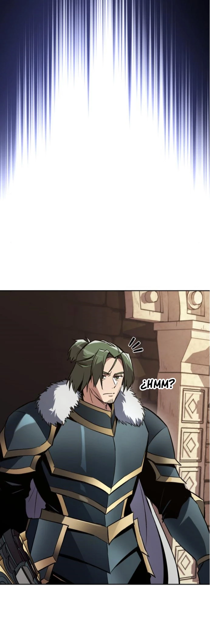 Página 54 del Manga