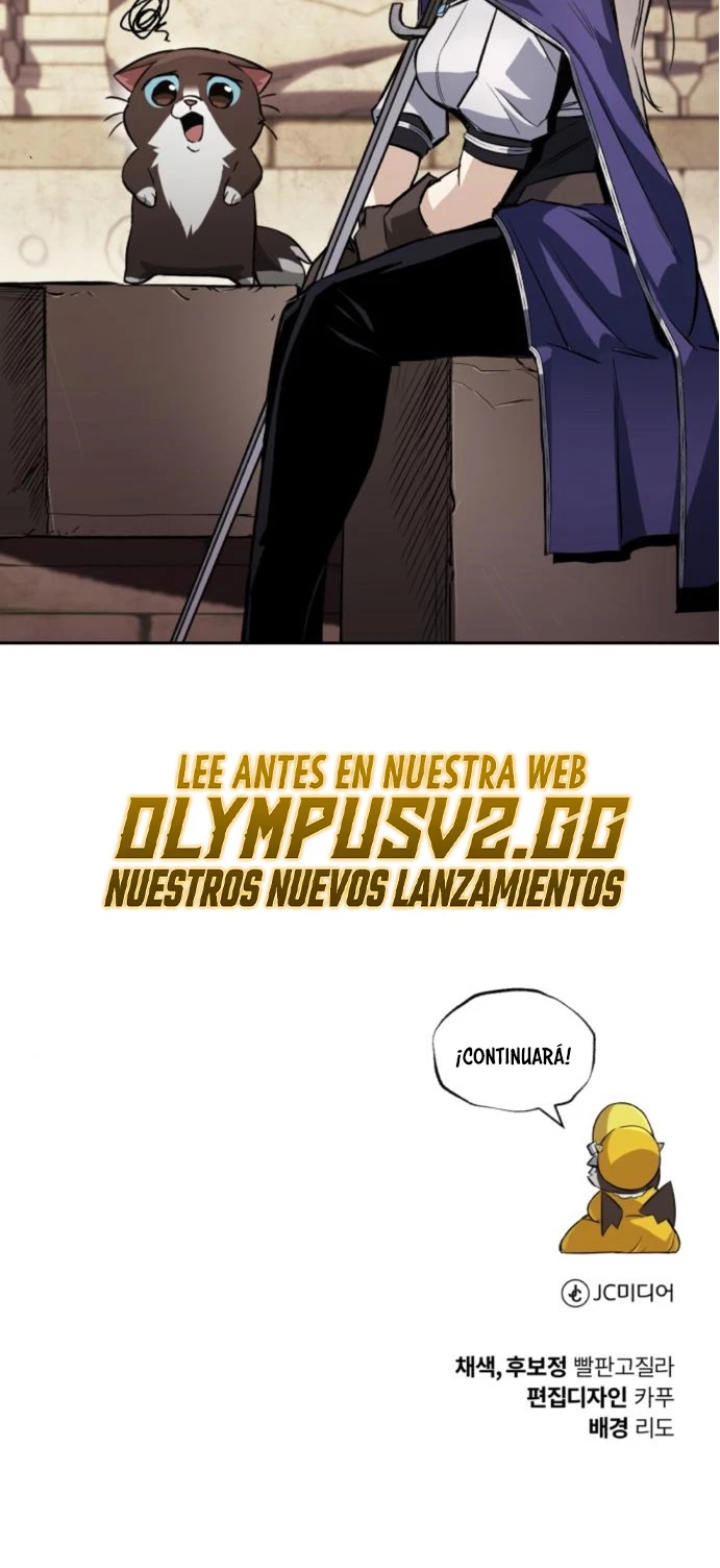 Página 56 del Manga