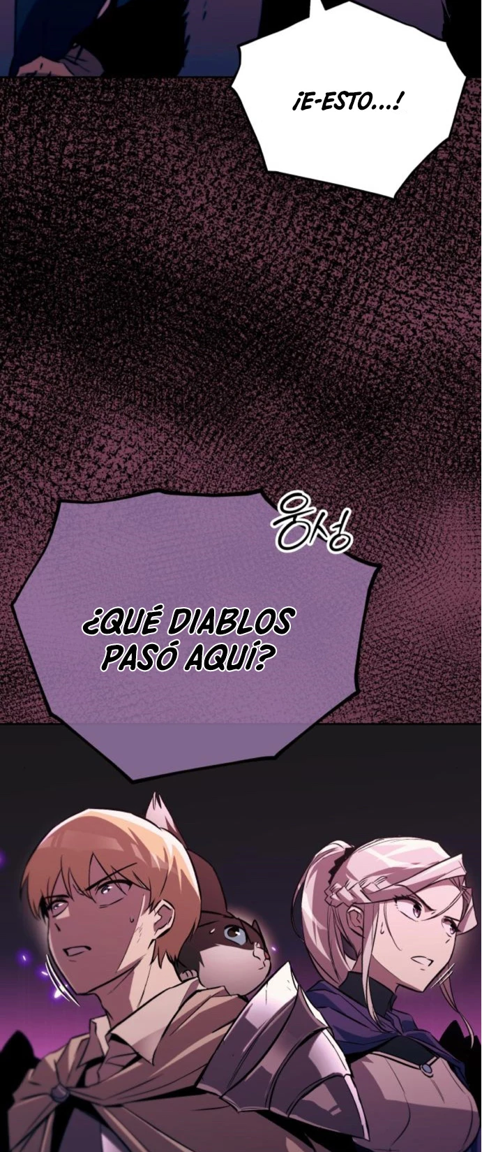 Página 42 del Manga
