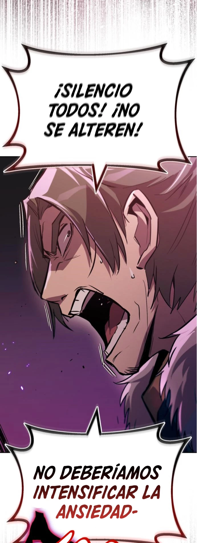 Página 44 del Manga