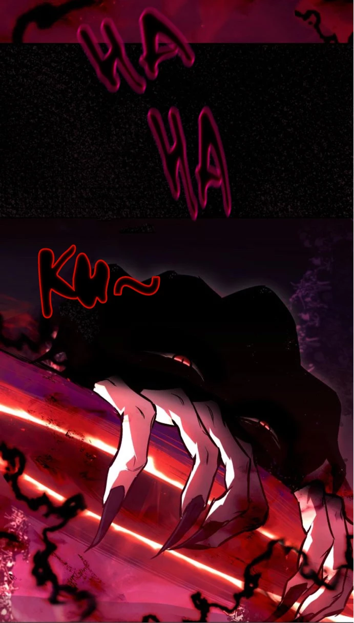 Página 47 del Manga