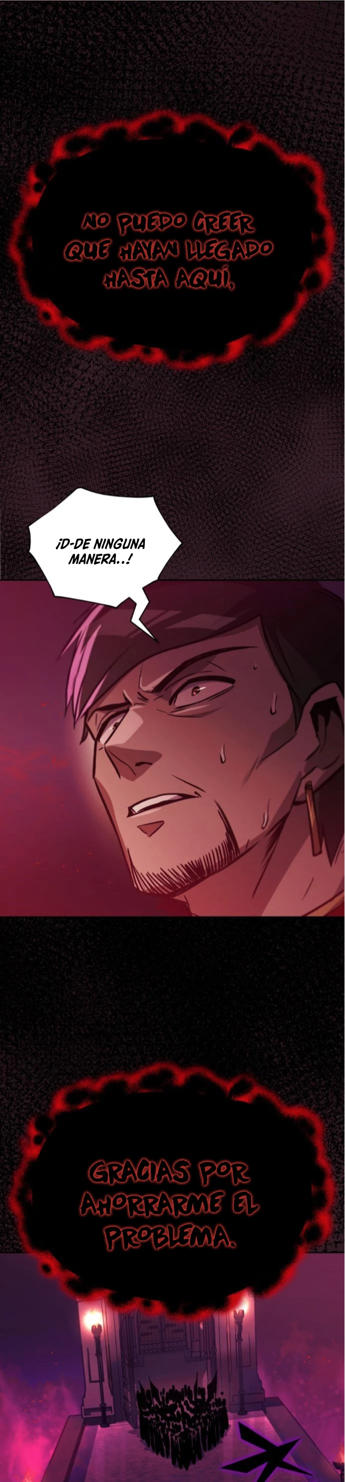 Página 48 del Manga