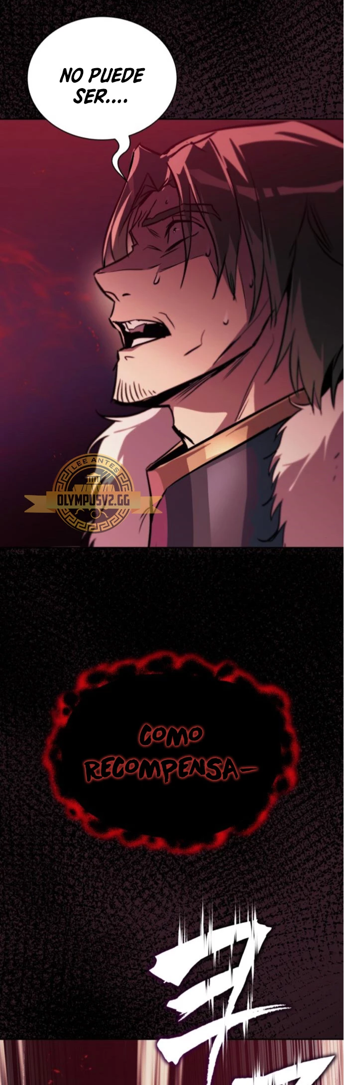 Página 49 del Manga