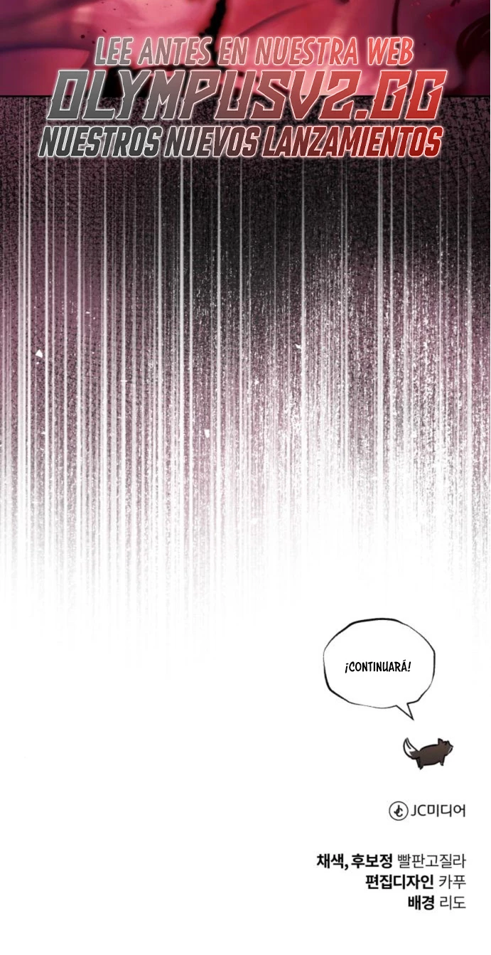 Página 51 del Manga