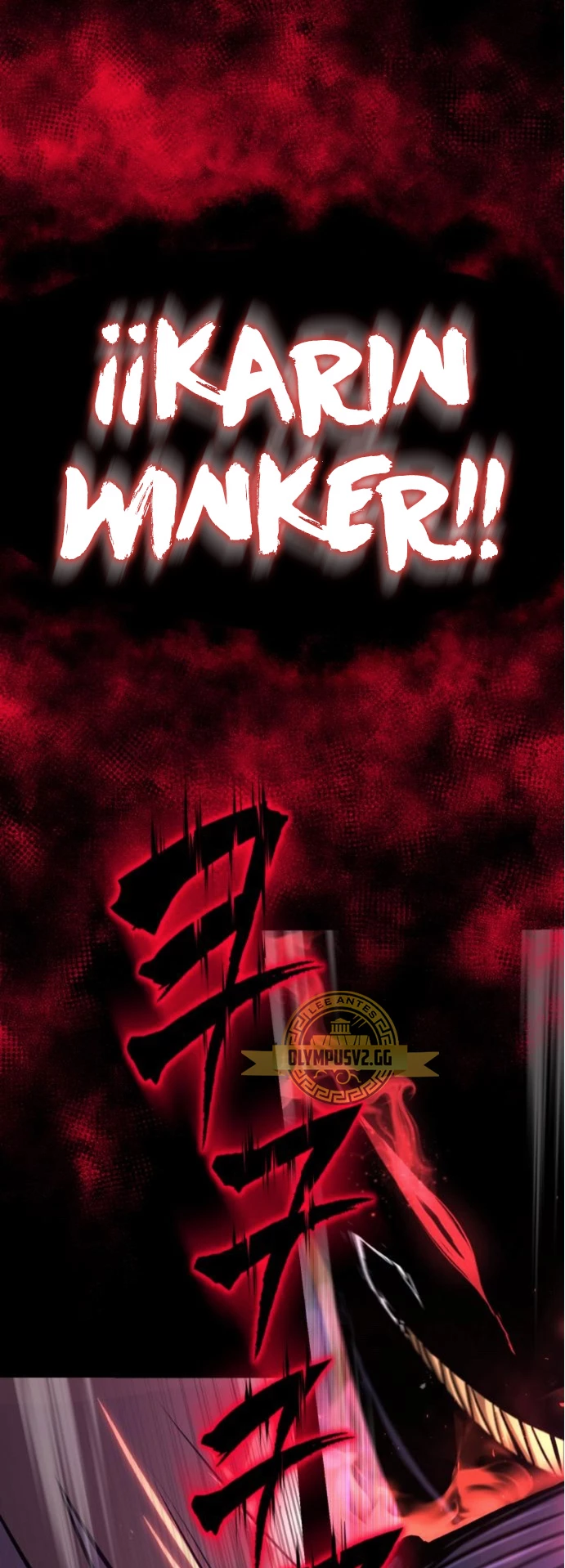 Página 46 del Manga