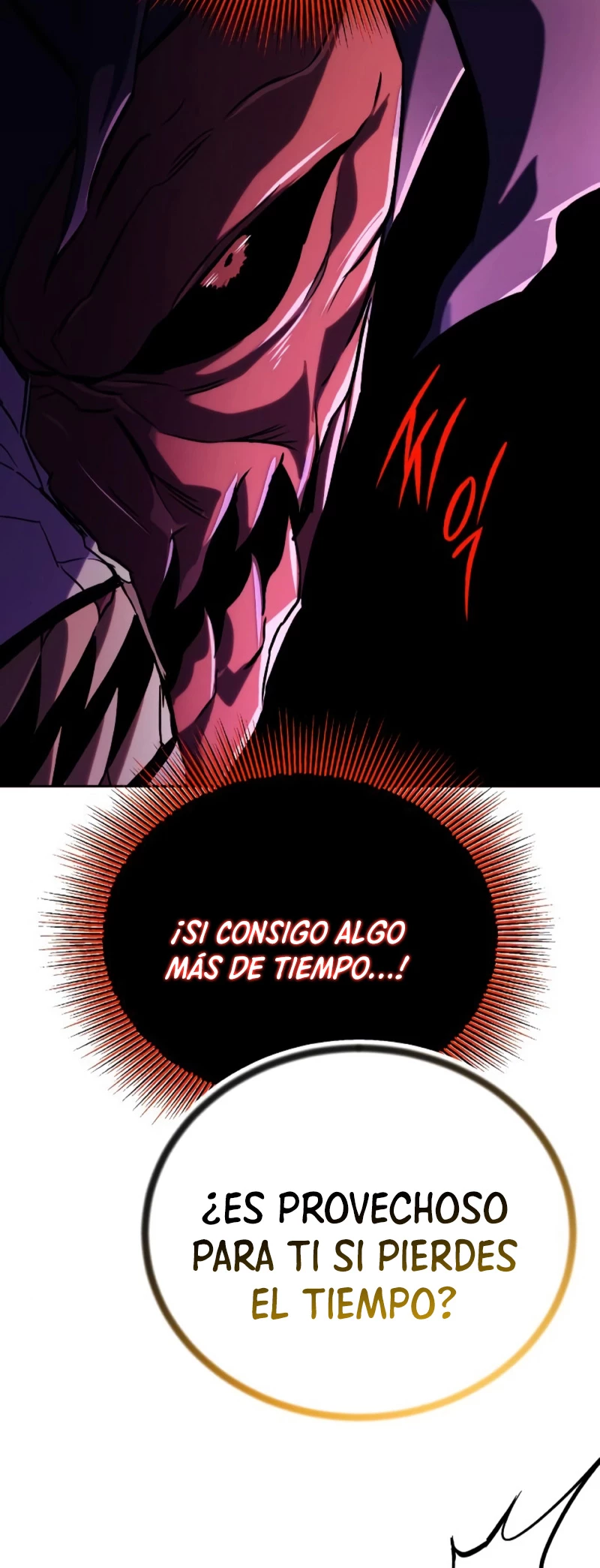 Página 41 del Manga