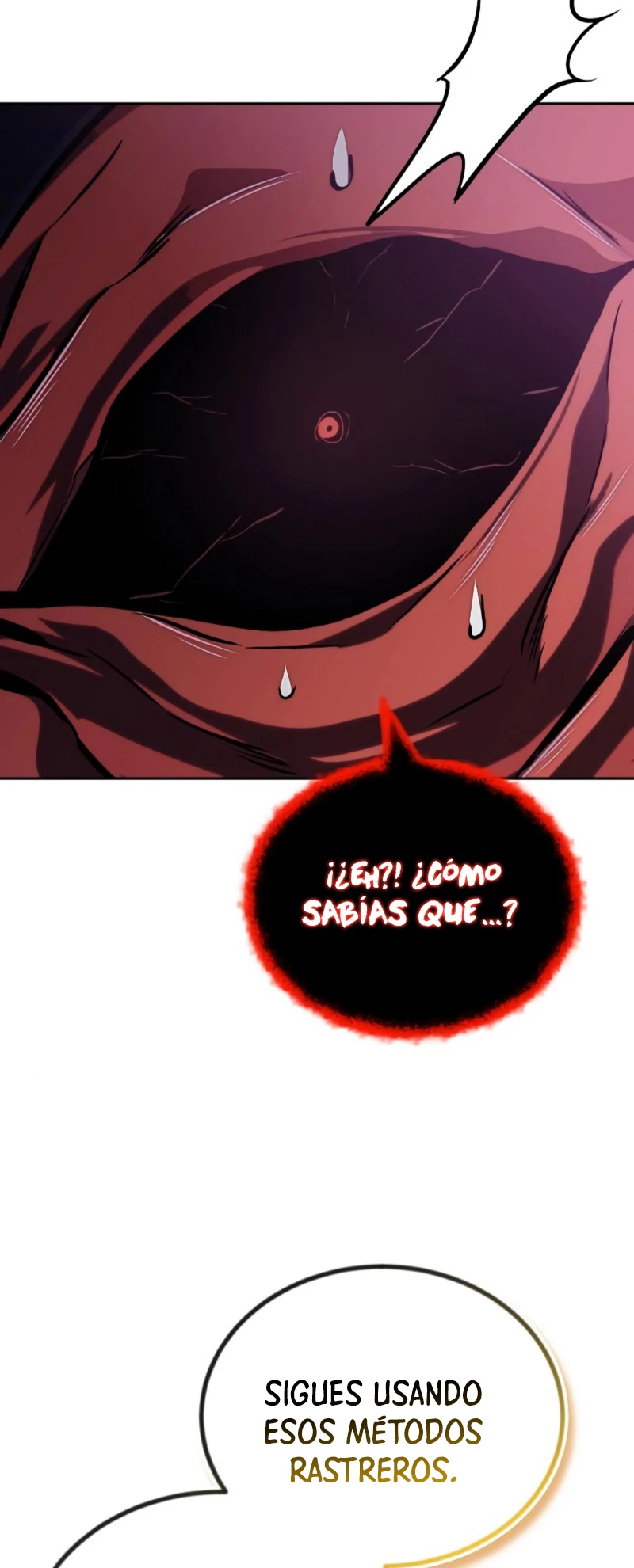 Página 42 del Manga