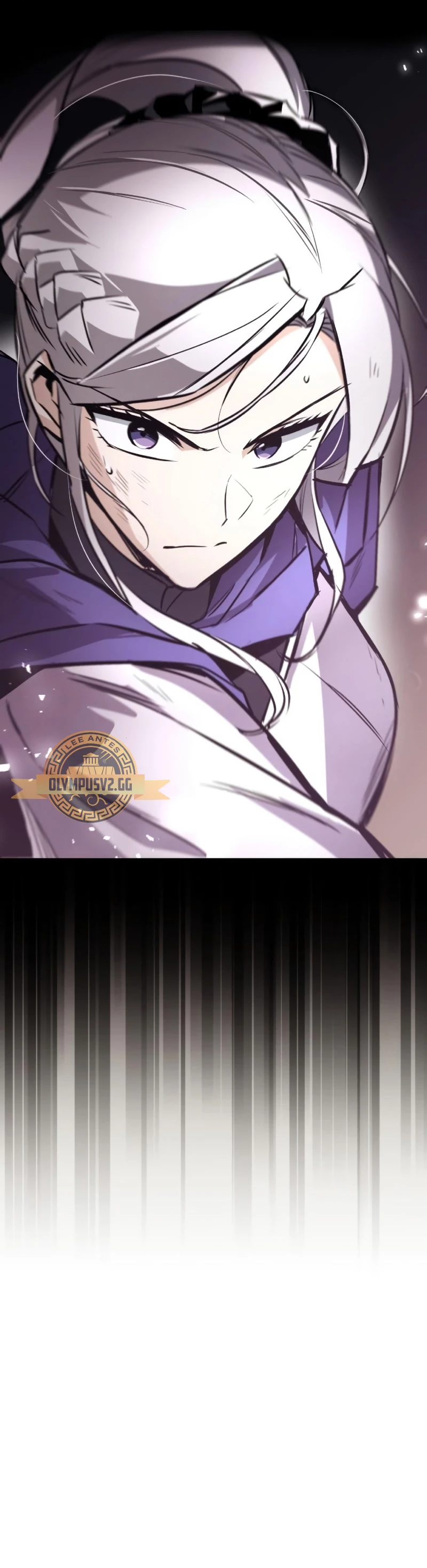 Página 44 del Manga