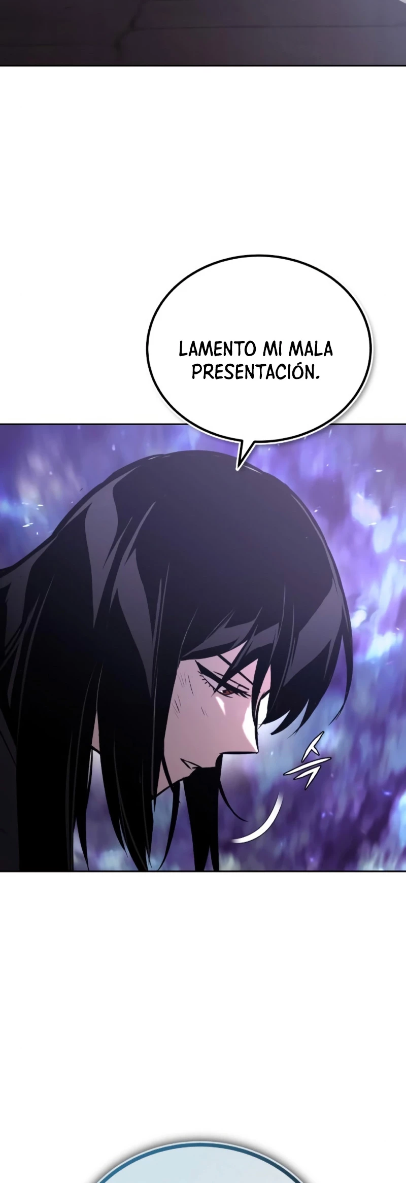 Página 50 del Manga
