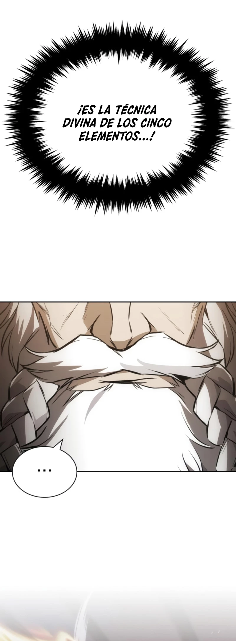 Página 42 del Manga